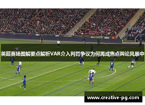 英超赛场图解要点解析VAR介入判罚争议为何再成焦点舆论风暴中